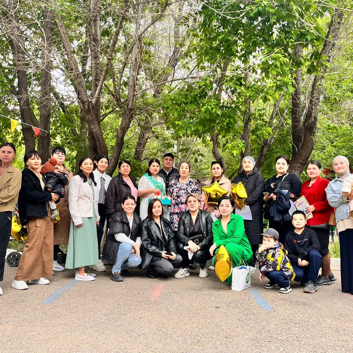 WhatsApp Image 2024-05-31 at 19.13.06 (1)